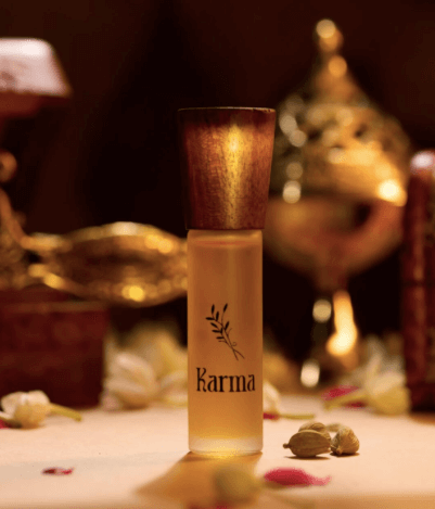 Karma