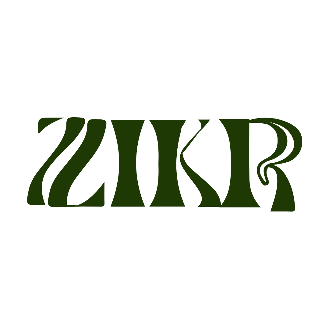 Zikrr