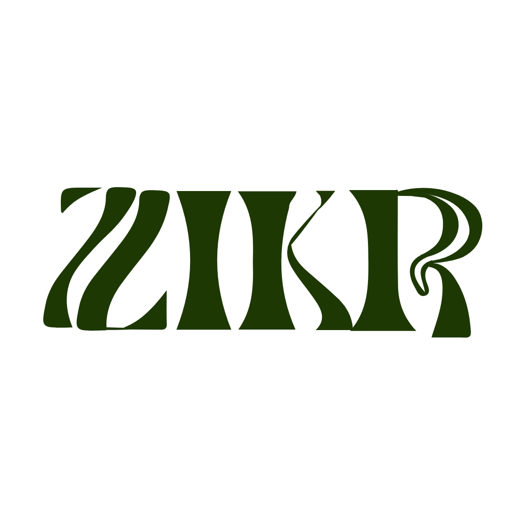 Zikrr