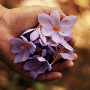 My Tryst with Ittars