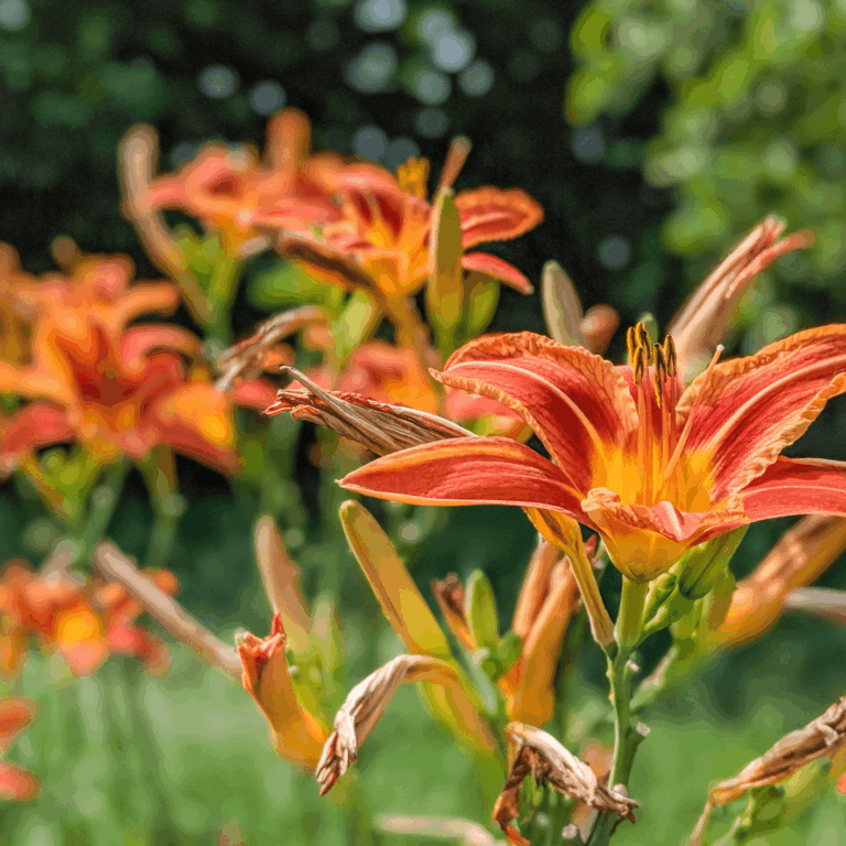 Top 5 Summer Fragrance Notes To Wear In 2025