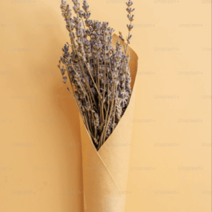 The Science Behind Emotion Inducing Scents