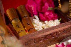 Timeless Two by Zikrr