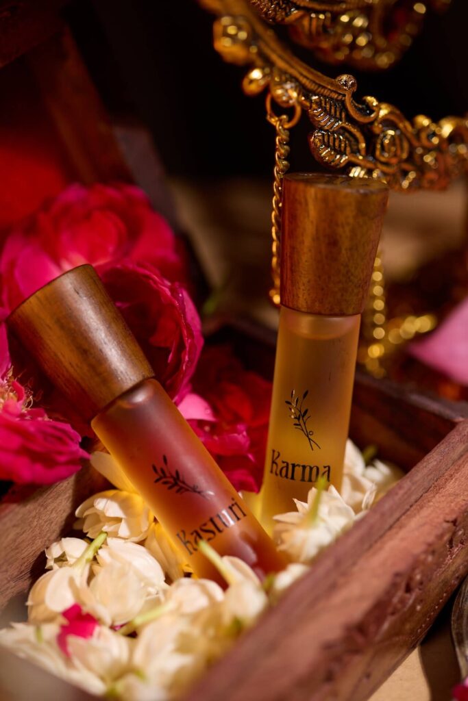 Timeless Two by Zikrr